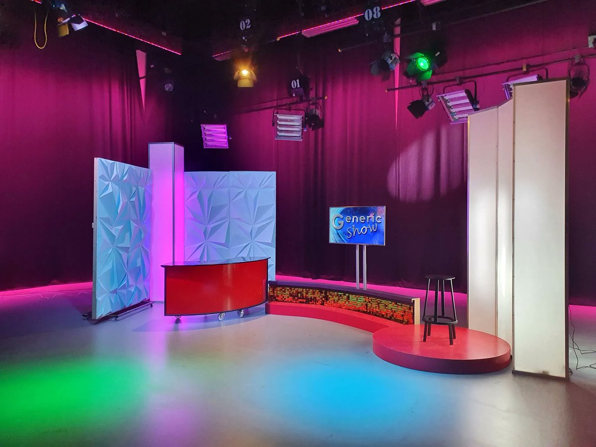 BCU_DigiTech tweet media