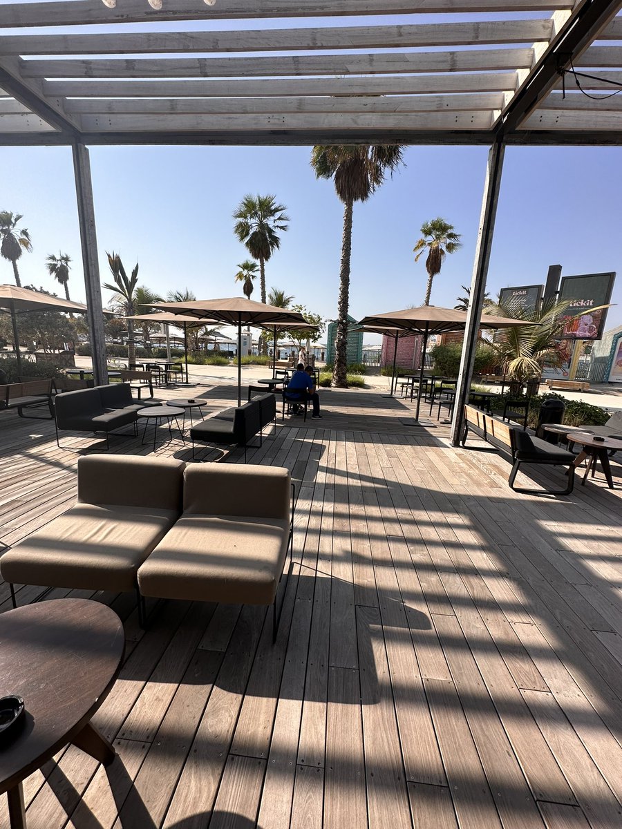 heysubh's tweet photo. Today work and meeting from the Beach Side 🏖️ #workfrombeach https://t.co/ofHG0NuAr0
