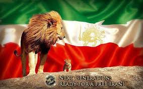 Viana88851060's tweet photo. @SibilNazar پرچم یک کشور دفتر نقاشی نیست❗️ که عه بازم بعضی طرح ها س رنگ اصلیو حفظ کردن این کلا ...  ب اینا نگاه کنید پرچم شیر و خورشید فقط مال پهلوی نیست مثل نماد هخامنشیان تاریخیه . من نماد هخامنشیان یا شیر و خورشید رو ترجیح میدم #مهسا_امینی https://t.co/SWExcZFXXE