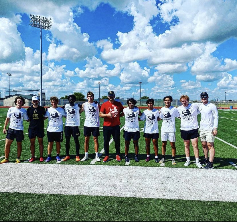 Darius Green tweet media