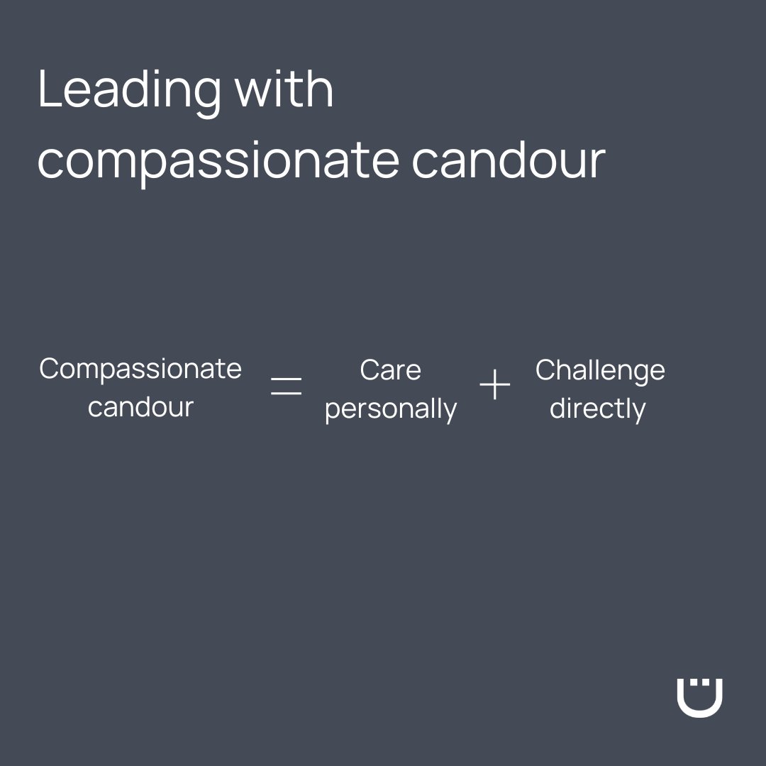 The Future Kind Collective tweet media