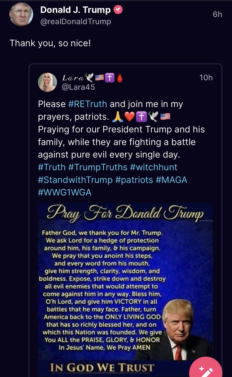 Ron Filipkowski tweet media