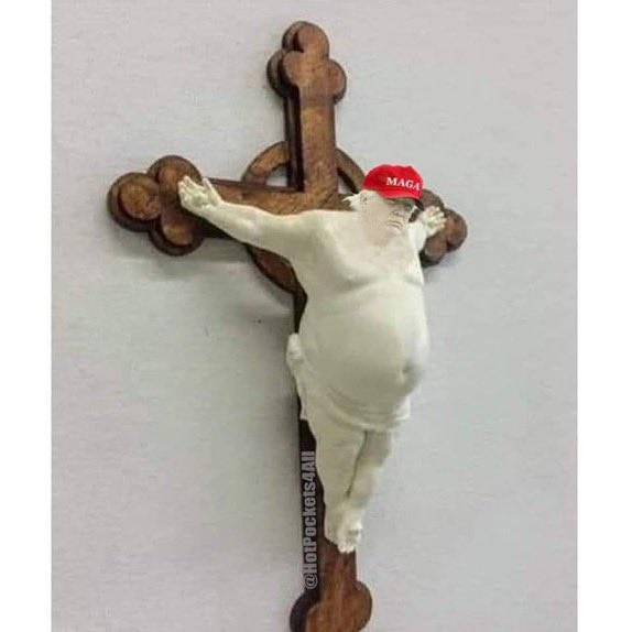 Danse Macabre ~ An Online Literary Magazine 🍻🥨 tweet media