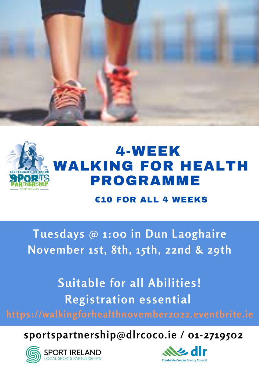 dlrSportsPartnership tweet media