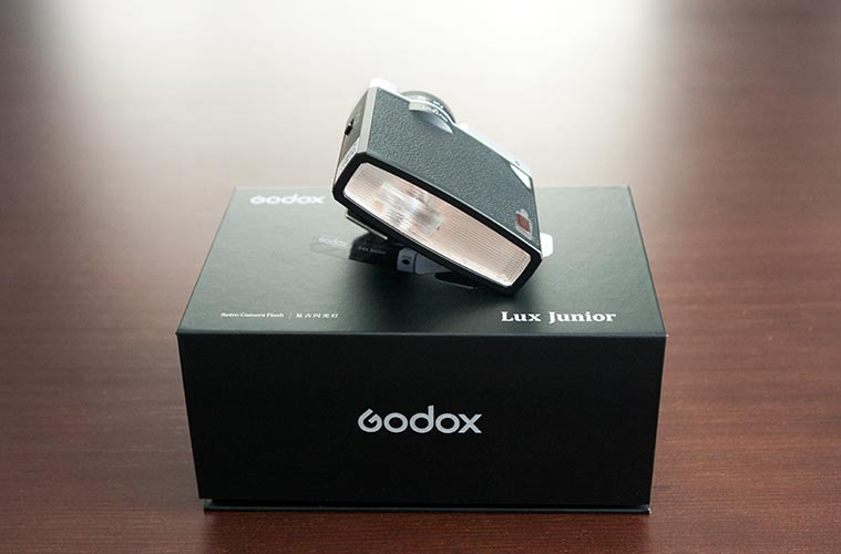 _FotoFlash's tweet photo. Review del Godox Lux Junior ⚡ #Review #Godox @GodoxPhoto
https://t.co/pCJNdAzLmY https://t.co/6MDyi8qyNK