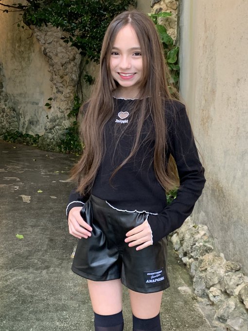 Twitterのコスプレ画像40