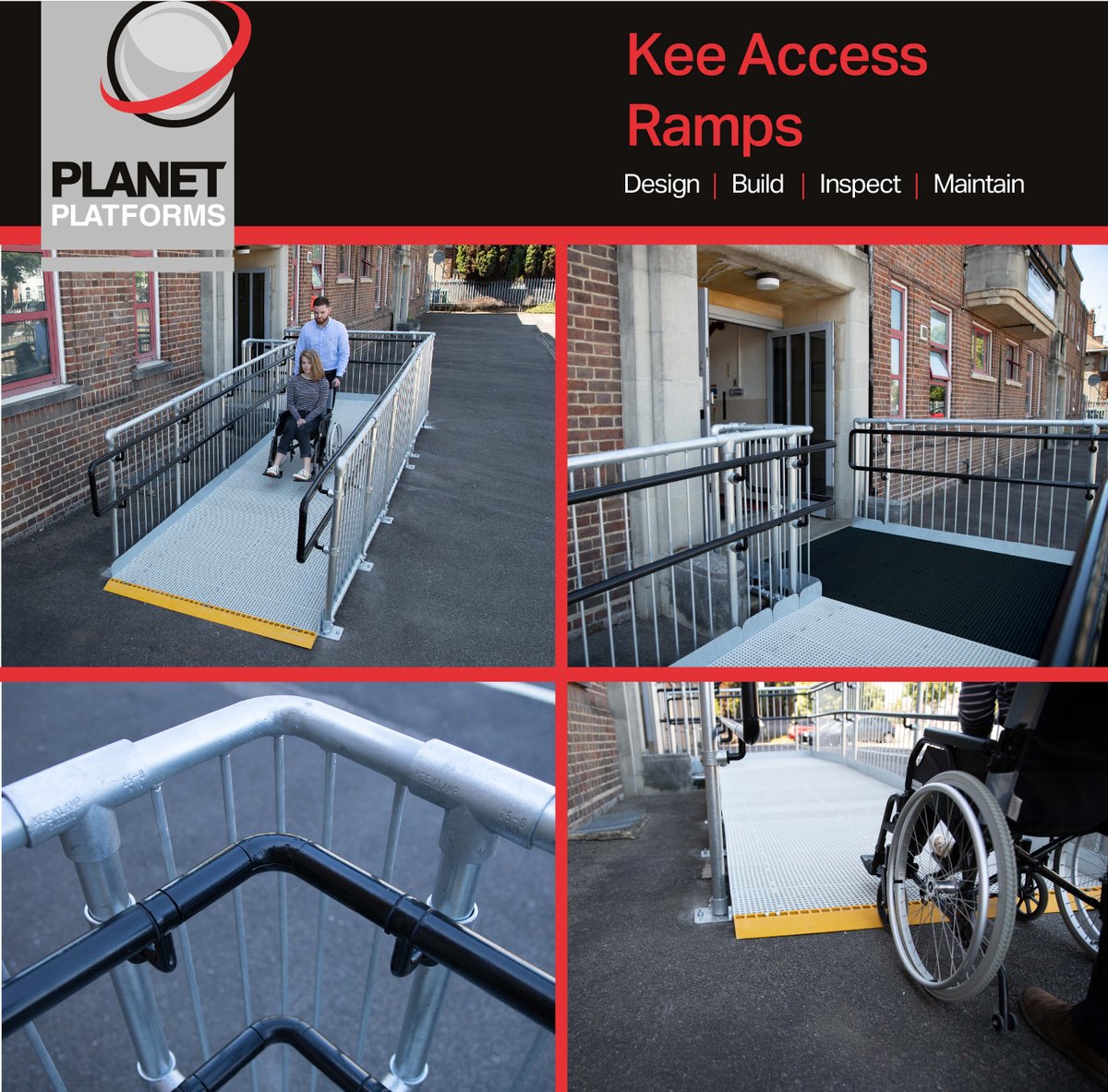 Planet Platforms tweet media