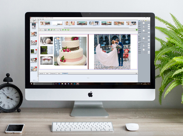 DunnsImaging's tweet photo. Don't have the spare time to design your own album then let our team design the perfect album for you. The design team will discuss what you are looking for and then they will make it come to life #framing #personalisedgift #photography #portraits #camera #printing #b2b https://t.co/biQizUR0QF