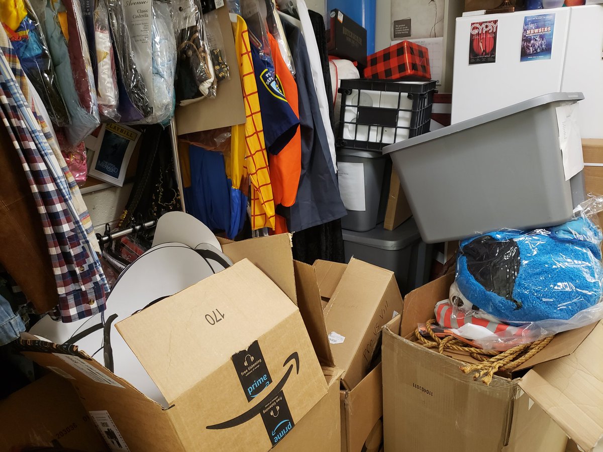 Mr. Beck tweet media