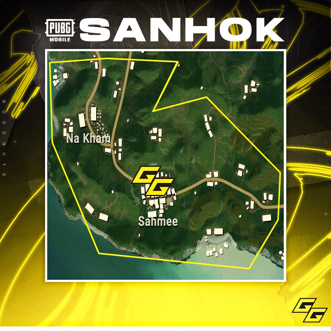 Avrupa yolculuğumuzda bizi sıkça göreceğiniz mainlerimiz! 👀