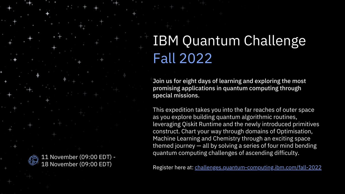 Jay Gambetta tweet media