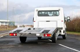 Great News! We <a href="/Advanced_KFS/">AKFS Ltd</a> have some Peugeot 2.2HDi Boxer with AC &amp; Cruise Control arriving next month as our Best-In-Class-Payload 3.5t Ultra Car Transporters! DM me for more info or contact me via our website advanced-kfs.co.uk #BuiltWithoutCompromise