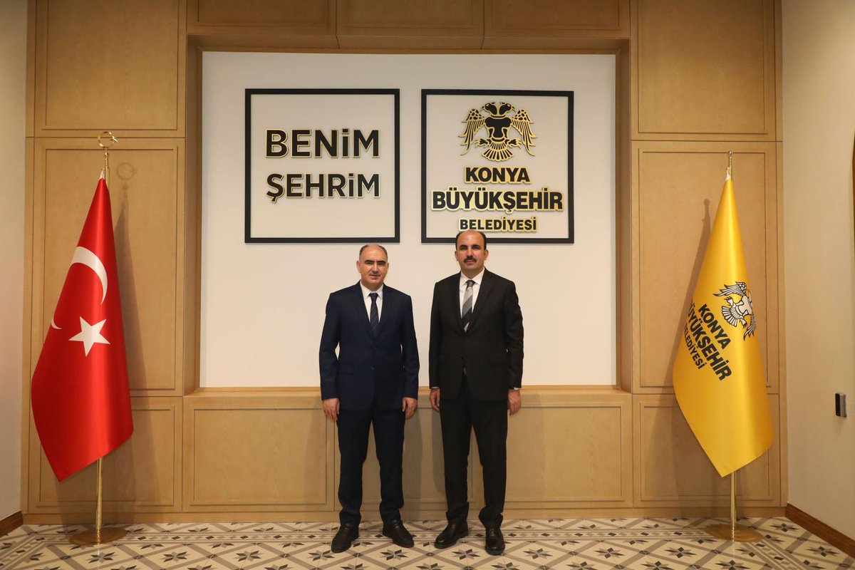 Uğur İbrahim  Altay