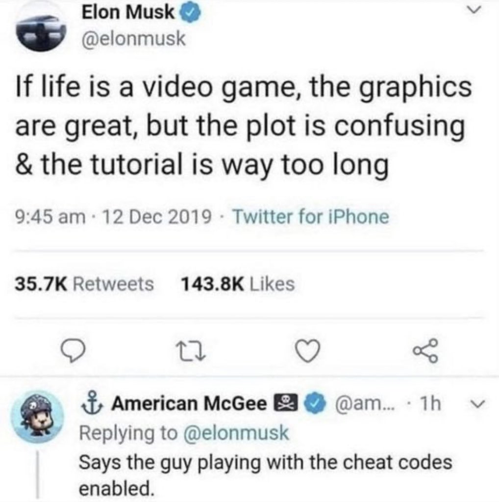 InternetH0F's tweet image. 