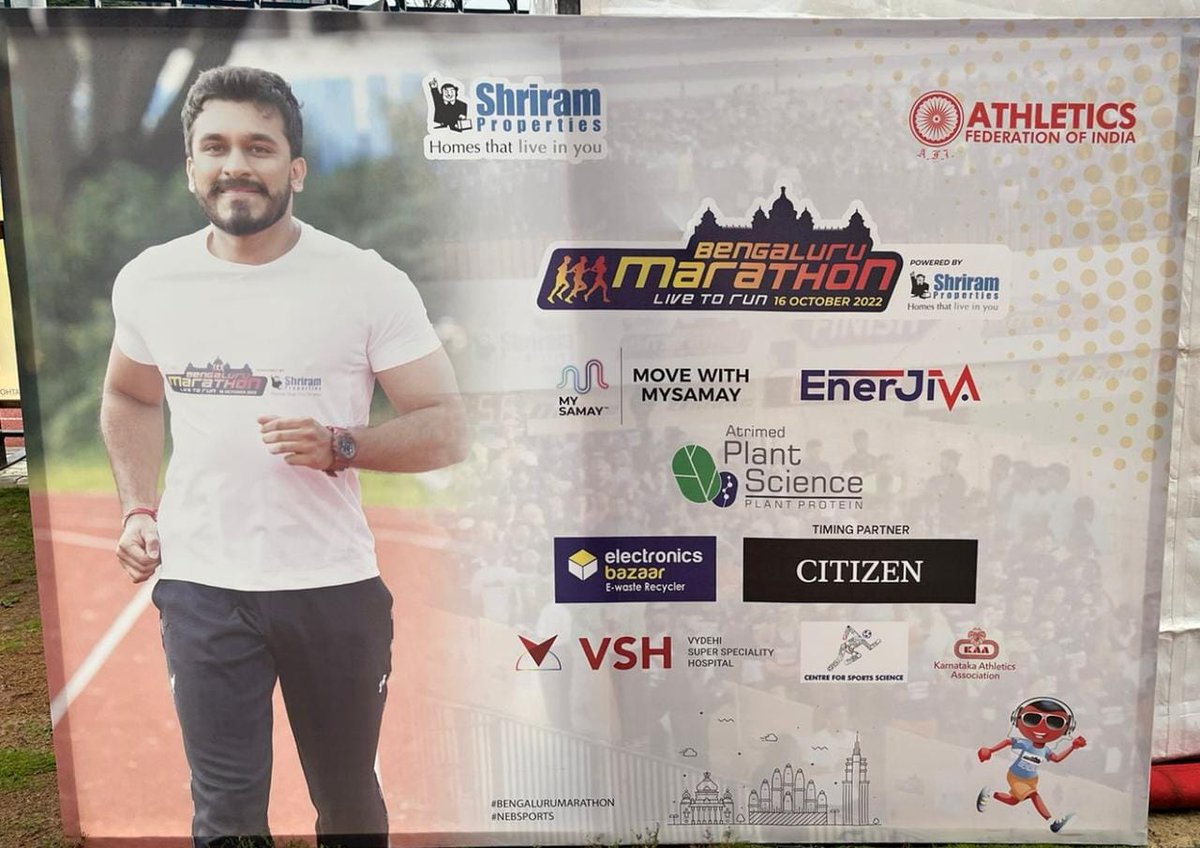 Plant Science tweet media