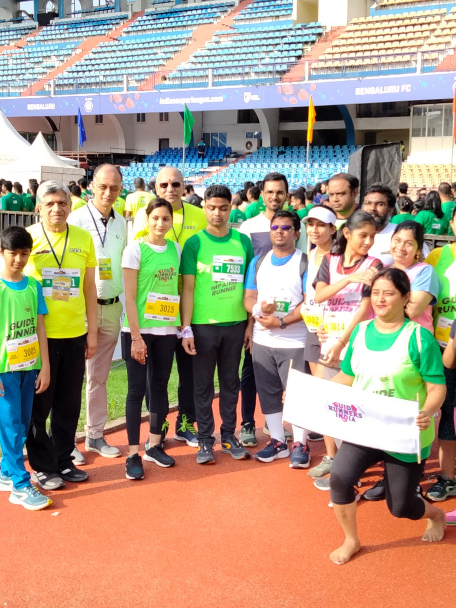 Plant Science tweet media