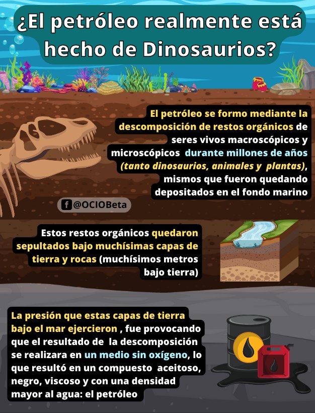 TourSarmiento's tweet photo. https://t.co/AnyLQxvCqO
