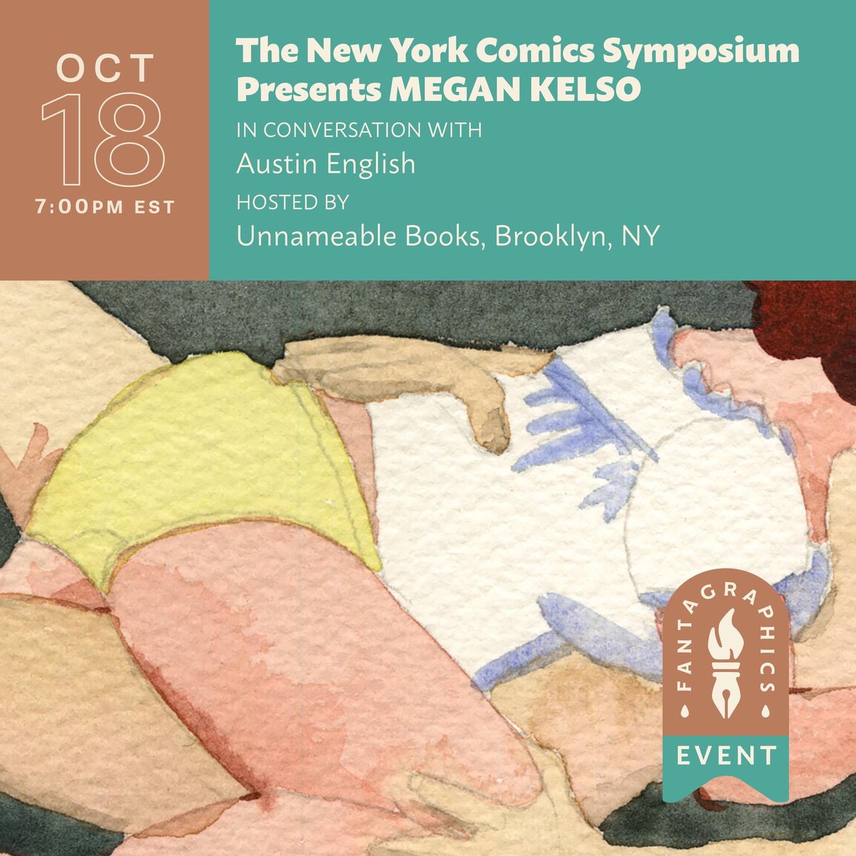 Jason Little tweet media