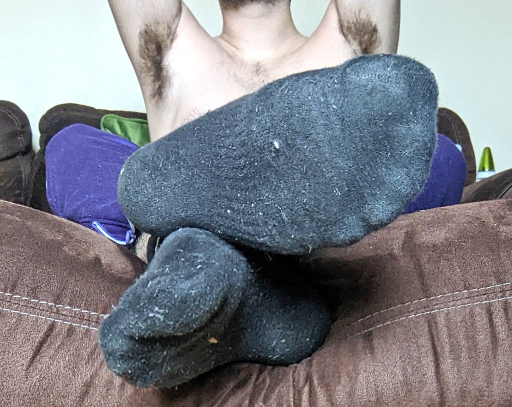 Hotgaysocks1's tweet photo. Incoming series of pics on OF ππ§¦π€π https://t.co/o65ZWojxP5
#GaySocks #GayPits #GayDirtySocks #GayDom #GaySweat #GayBlackSocks #GayOF #GayKink #GayAnonymous https://t.co/EDKAuFxZQH