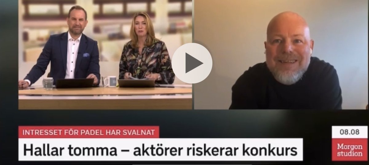 jojonovic's tweet photo. Fin stund för Kalix Folkhögskola där både jag och Karin Magnusson gick 89/90 ❤️ https://t.co/05auDyO78j