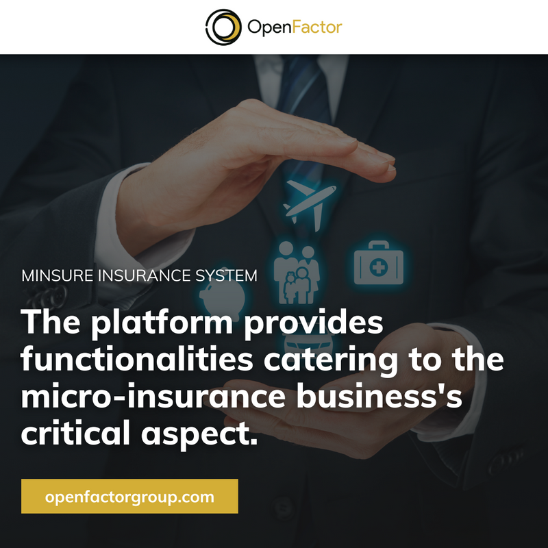 FactorOpen tweet picture