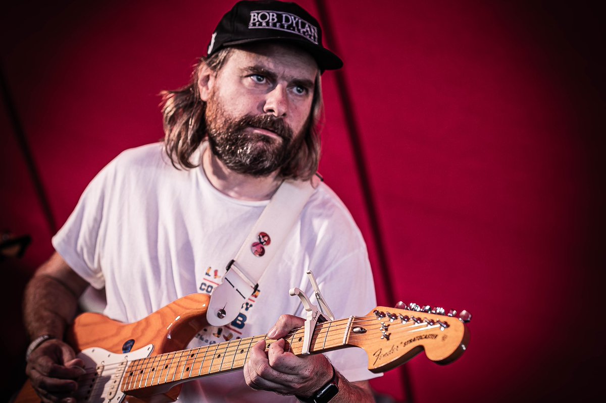 LegendsOfCntry's tweet photo. Summer seems so long ago! Some lovely photos from @TheLongRoadFest in August taken by Eddy Taatgen.

Legends Of Country will be playing a @permanentcreeps show at @JaguarShoesBar in London on 3rd November with @stevestovesteve. Tickets are £8 here

https://t.co/TAmTYbFlFf https://t.co/r3827gX0Lv