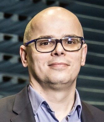 CWI_QUB's tweet photo. In only 9 days (Oct. 27) Prof @PopovskiPetar @aautech Aalborg University will talk about #URLLC for #6G #wireless #communications at our Annual Symposium, learn from this eminent expert. Register now at https://t.co/87ZP1JQKBD https://t.co/81vnRWJUiV