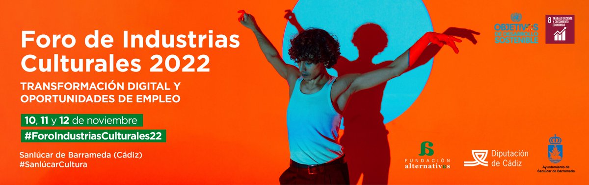 Fundación Alternativas tweet media