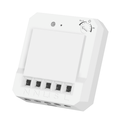 TheSmarterHome's tweet photo. https://t.co/morOg3A7jz https://t.co/eYzL4Ma0yv