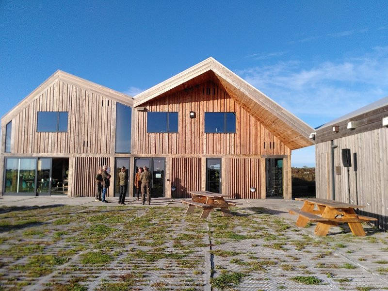 LeaderKopNH's tweet photo. Het is nu officieel! De Provincie heeft besloten LEADER voor de kop van NH per 24 oktober 2022 nogmaals open te stellen. Nieuwe projectideeën zijn daarom welkom! Deze kunnen tot 1 november worden ingediend. Meer info: https://t.co/y4vjcK0L29 https://t.co/kDf3BoJd6A