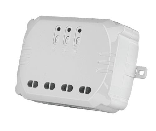 TheSmarterHome's tweet photo. https://t.co/EyHkuINN6D https://t.co/s9h7hu48CI