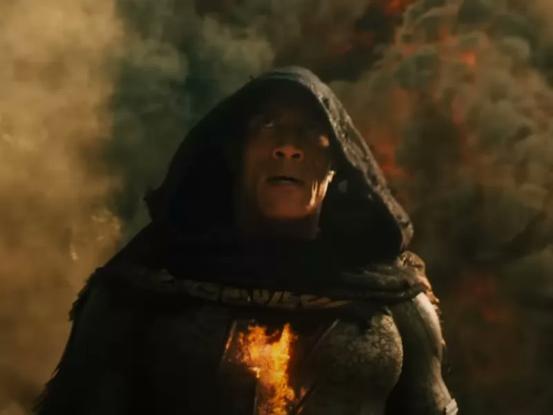 Everyeye.it (Everyeye) / Twitter