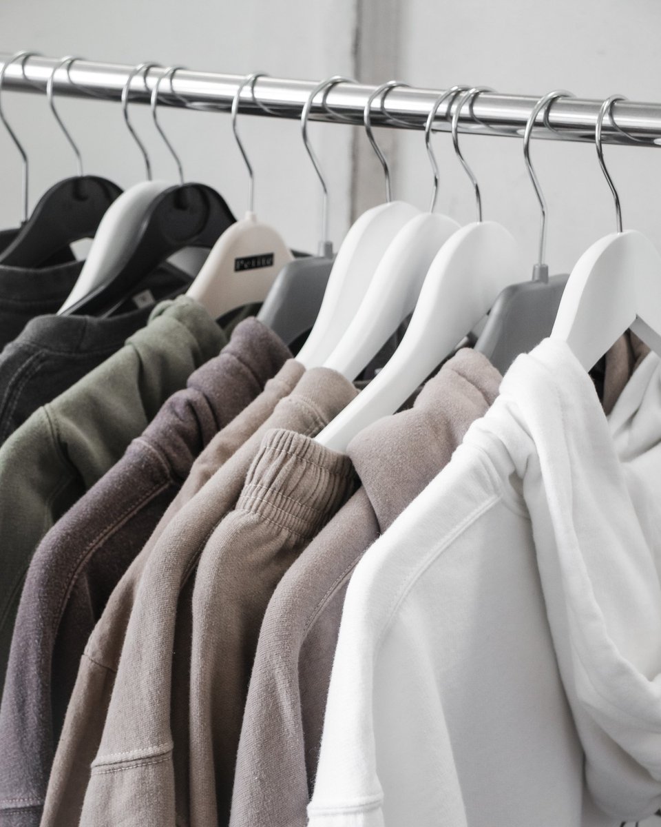 aesthetics are what it’s about. vibe check ✔️ #JoinTheGrin #BigWideGrin

follow our IG - instagram.com/bigwidegrin/