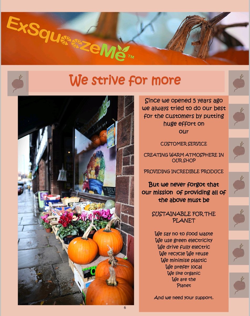 ExSqueezeMe tweet media