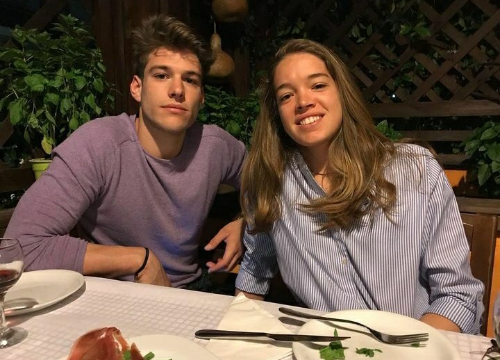 Anithee3's tweet photo. Görümcemin doğum günüymüş, iyi ki doğdun görümcecim nice yılara
🥺🫶🏻 https://t.co/tgNoWvhIpE