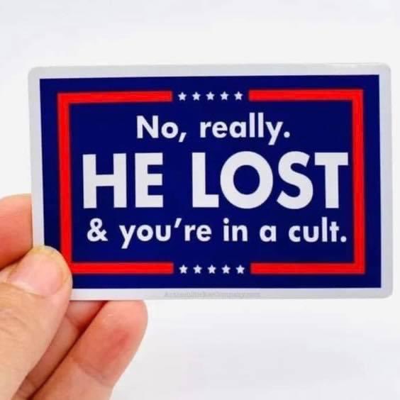 Park_Sloper tweet media