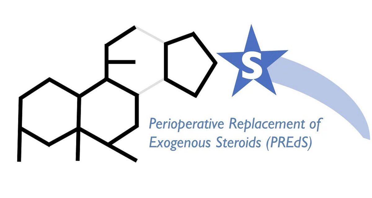 WAARENgroup's tweet image. Lots of our Welsh trainees have been busy collecting data for PREdS! 👏👏 to all involved. Particular shout out to Susie our Regional lead and all the site leads for your hard work! #TeamAnaesthesiaWales #TRN