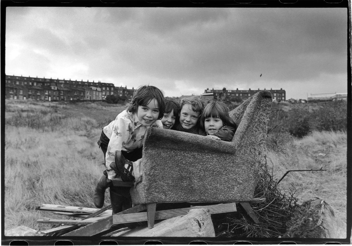 Ian Beesley (@ianbeesleyphoto) on Twitter photo From Life <a href="/SaltsMill/">Salts Mill</a> open Weds to Sun 1100 to 1600 admission free exhibition closes 30th October From Life <a href="/SaltsMill/">Salts Mill</a> open Weds to Sun 1100 to 1600 admission free exhibition closes 30th October