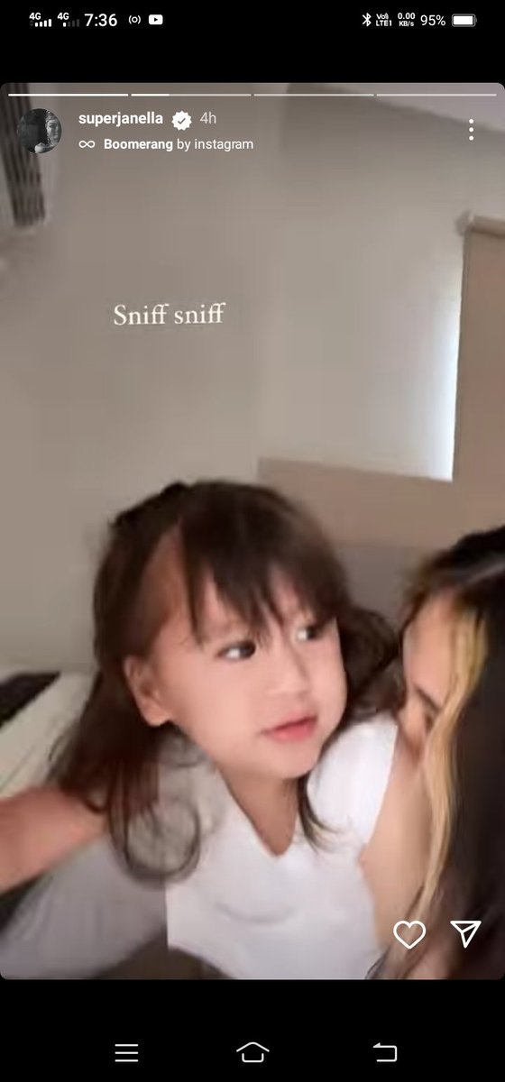 Slayvadorable's tweet photo. Switch naba sa #ValDra? ValentinaxXandra
🥰😅 https://t.co/4X7moF4ajn