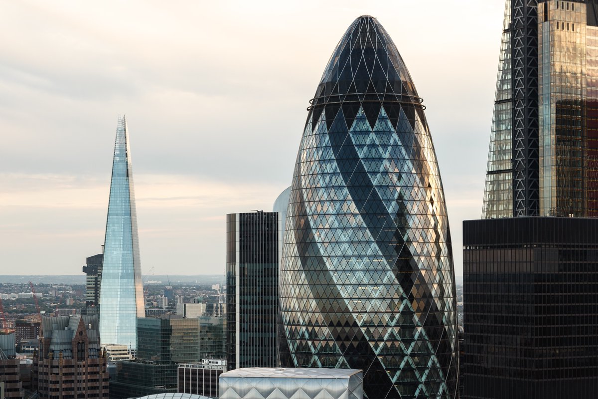 Just putting the last few things ready for #VRP2023 tomorrow and we're looking forward to seeing lots of you at the Gherkin for some great #vocationalrehabilitation CPD and networking 
Our thanks to our sponsors for making it possible @formhealthuk <a href="/SwissRe/">Swiss Re</a> <a href="/ThriiverLtd/">Thriiver</a>