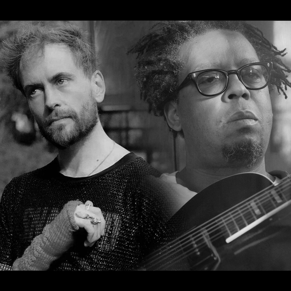 ChoiceCuts (@choicecuts) on Twitter photo <a href="/corkjazzfest/">Guinness Cork Jazz</a> 🎷 Incredible acts at <a href="/LiveAtStLukes/">Live At St. Luke's</a>
OCT 27 <a href="/jarjarjiggetyjr/">jar jar jr</a> + <a href="/KassaOverall/">kassa overall</a> + Bricknasty + Sam Healy Quartet
OCT 28 <a href="/omarlyefookMBE/">Omar lyefook MBE</a> x <a href="/zaskamusic/">Max Zaska</a> x <a href="/Jeruthedamaja/">Jeru The Damaja</a>
OCT 29 <a href="/CooksBWChefs/">Cooks But We're Chefs</a> w/ @yenkeemusic
OCT 30 <a href="/a_deplume/">Alabaster dePlume</a> x <a href="/jeffparkersound/">Jeff Parker</a>
bit.ly/GCJF-tix <a href="/corkjazzfest/">Guinness Cork Jazz</a> 🎷 Incredible acts at <a href="/LiveAtStLukes/">Live At St. Luke's</a>
OCT 27 <a href="/jarjarjiggetyjr/">jar jar jr</a> + <a href="/KassaOverall/">kassa overall</a> + Bricknasty + Sam Healy Quartet
OCT 28 <a href="/omarlyefookMBE/">Omar lyefook MBE</a> x <a href="/zaskamusic/">Max Zaska</a> x <a href="/Jeruthedamaja/">Jeru The Damaja</a>
OCT 29 <a href="/CooksBWChefs/">Cooks But We're Chefs</a> w/ @yenkeemusic
OCT 30 <a href="/a_deplume/">Alabaster dePlume</a> x <a href="/jeffparkersound/">Jeff Parker</a>
bit.ly/GCJF-tix