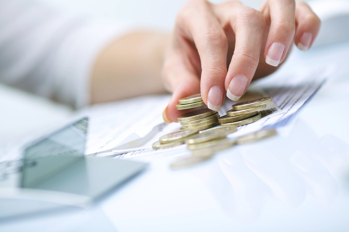 Vous recherchez une solution de dématérialisation RH qui s’adapte réellement au niveau d’activité de votre entreprise ?

<a href="/coffreo/">Coffreo</a> vous offre une facturation au flux réel sans abonnement ou forfait minimum. Lisez notre article pour en savoir plus.
coffreo.biz/facturation-au…