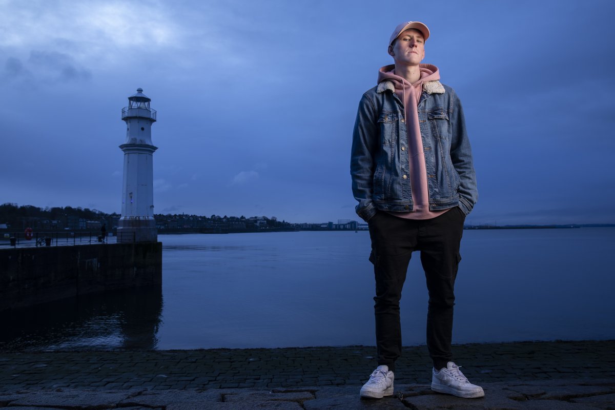 Our staff photographers <a href="/PohleRichard/">Richard Pohle</a> and <a href="/glossophoto/">James Glossop</a> were honoured at <a href="/ukpicedsguild/">UK Pic Editors Guild</a> Awards 2022 last night. Follow the link below for more of their best shots: thetimes.co.uk/article/times-…