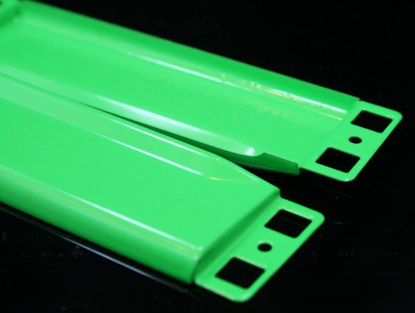 24ktharp's tweet photo. Lee Oskar Cover Plate Set in Neon Green Powder Coat; https://t.co/5pbiF3VFbU In stock @24ktharp #neon #green #powdercoat #music #Halloween @HandmadeHour @amazonhandmade #unique #tuesdayvibe #USA #Video #viralvideo #youtube #iphone #imovie #amazing #trend #oneofakind #gift #New https://t.co/mynxVTp9oQ