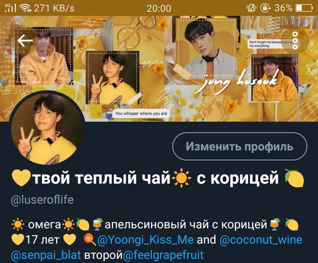 luseroflife's tweet photo. Это путь моего Аккаунта 
И мне хотелось бы узнать,  как долго вы со мной и помните ли вы все мои ники 😅👉👈

Ниже мини опрос 👇 https://t.co/c7heOmaftp