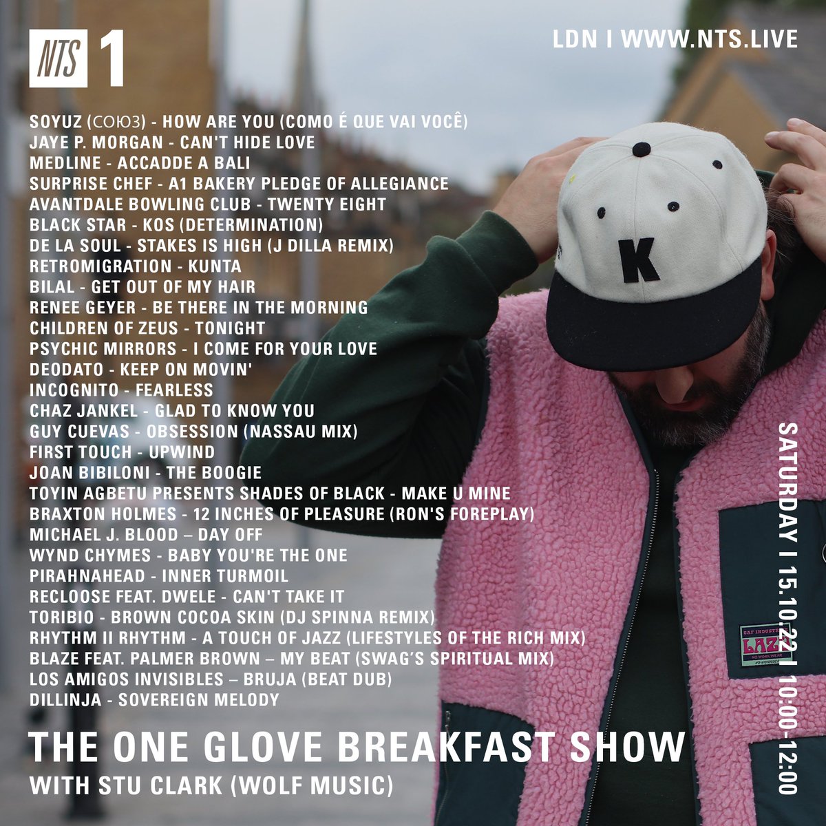 Listen back: nts.live/shows/macca/ep…