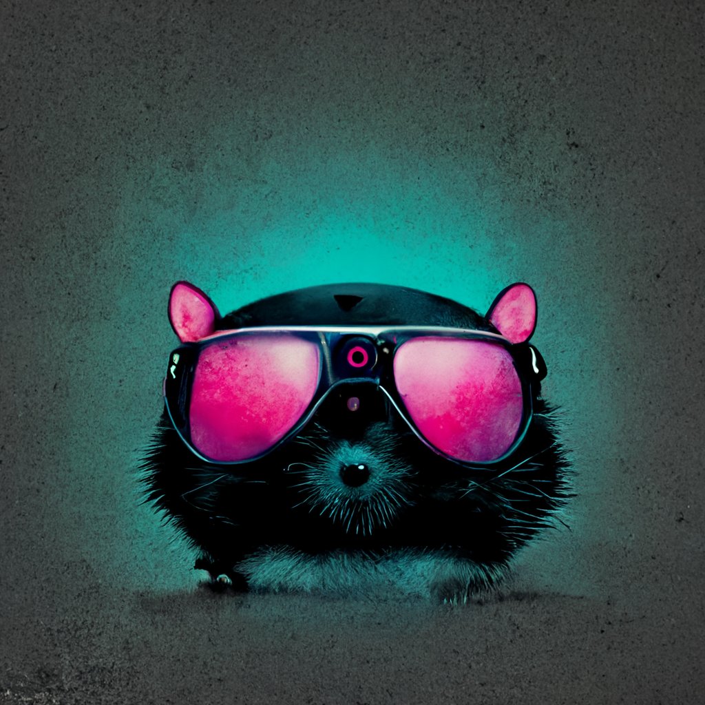 hamsterzbc's tweet photo. Hello Hamsterz 🐹! Or should i soon say Hamstarz ⭐️! Yes the freemint is coming soon! stay tuned for the Whitelists! 👀 

Look at this buddy so classy 🤩

Get all the lasts news on :
https://t.co/zSSGpJPrEm https://t.co/QUc6Zm85mQ