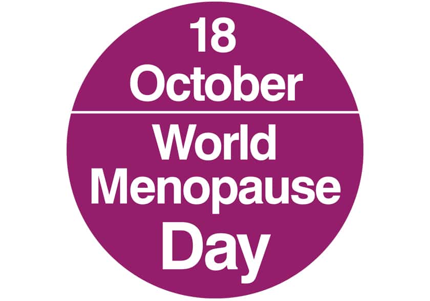 Today is World Menopause Day! Come join Dr Gill Shields on 1st Nov to refresh your knowledge and consider responses to requests influenced by the media🩺 Open to GPs and ACPs in Primary Care! Book Now - cptraininghub.nhs.uk/event/gp-educa… #WorldMenopauseDay #Menopausing #Menopause