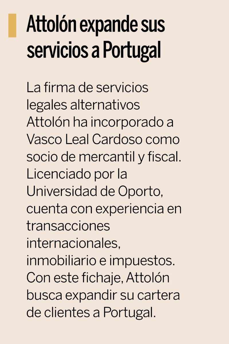 Carlos Guerrero tweet media