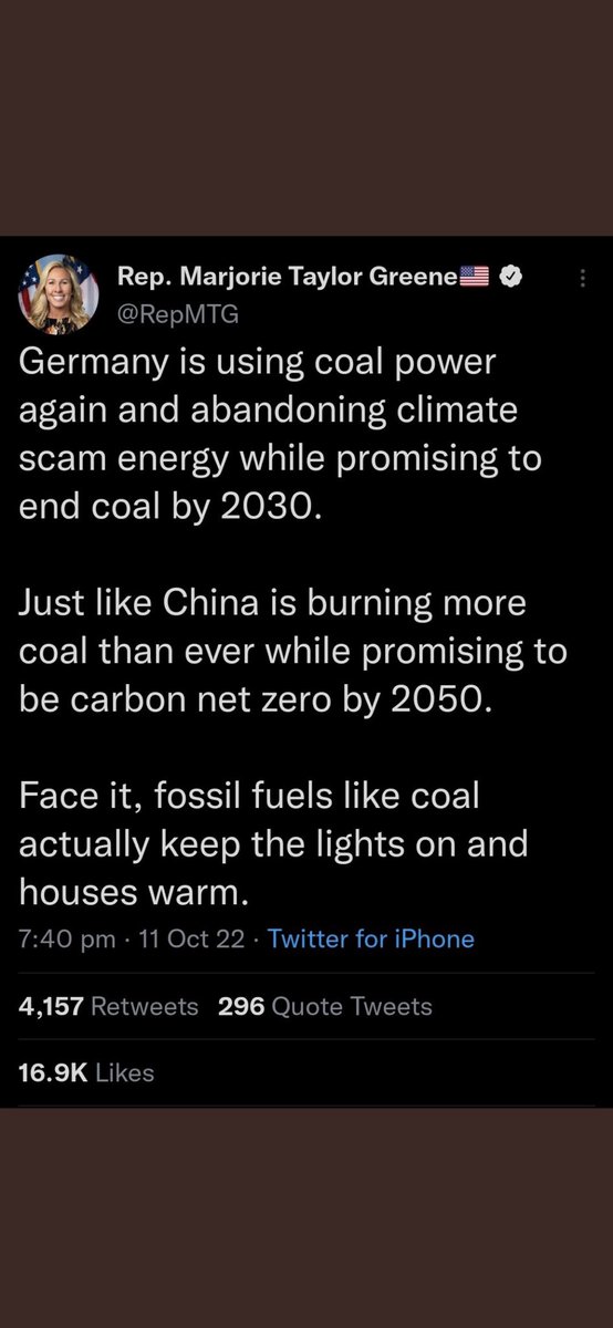 Tinubu said, follow who knows road and you think, it was joke. Now you find very difficult to understand his simple analysis on climate change, for further clarification please read what I paste here.